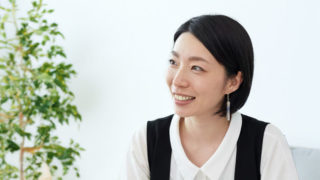 整理収納アドバイザー 住宅収納スペシャリスト 山口えり